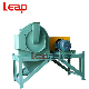  Professional Industrial Herb Grinder/Chemical Pulverizer of Grinding Machine