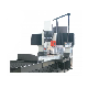 High Precision, Gantry Type Guideway Grinder manufacturer