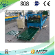  Wall Roof Metal Roll Forming Machine/Rolling Machine