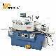  Universal Cylindrical Grinding Machine M1420X500 M1420X750 MW1420X500 MW1420X750