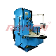  CNC Automatic Rn400-9b Spring End Grinding Machine