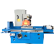 Wheel Head Moving Surface Grinder Surface Grinding Machine Price manufacturer