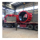 Concrete Pipe Machinery Manufacturer for Pipes for Concrete Pumps Price manufacturer