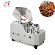  Sqm-0.4L High Quality Bench-Top Laboratory Planetary Ball Mill for Grinding Ceramic Powder