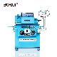  Workshop Small Parts Processing High-Power Grinder M1308/M1408