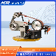 Stamping Parts Grinder Grinder How Much manufacturer