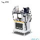 High Quality Aluminum Window Machine End Milling Machine for Aluminum/ Window Door Machinery for Sale