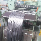 Ssm-12-2200 Steel Strip Slitting Machine