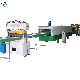 Best Price Corrugated Steel Silo Roll Forming Machine