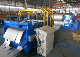 Levelling Slitting Cutting Machine manufacturer