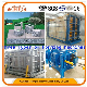 Easy Sandwich Wall Panel Machine Concrete Lightweight Panel Machine