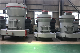 Good Service Stones Fine Powder Grinding Mill