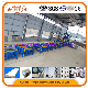  Manufacturer Supply Concrete Cement EPS Lightweight Automatic Horizontal Partition Wall Panel Machine