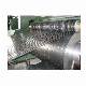 Best Selling Fully Automatic Metal Coils Stainless Steel Slitting Line