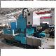 New Type Machine CNC Plate Metal Sheet Drilling Machine with Gantry