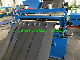 Low Price High Efficiency Steel Coil Slitting and Cut to Length Line Machine