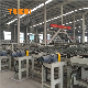 High Automatic Plaster Board Making Machine