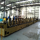  High Quality Anti-Collision Roll Forming Machine for Car