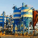 Gypsum Plaster Powder Production Line Manufacturers Equip Gypsum Powder manufacturer