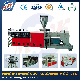  PC PP PE Hollow Plastic Board Extrusion Line