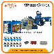 Brick Making Machine Brick Machine Block Making Machine