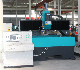 High Drilling Precision CNC Controlled Drilling Machine