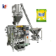  Kefai Packaging Machinery Automatic Big Bag Putty Gypsum Powder Packing Machine