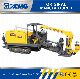 XCMG Xz450 45t Power Horizontal Directional Drilling Drill Machine manufacturer