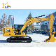 Excavator Large Used Excavator Machine Caterpillar Used Excavator Used Cat 315D 320bl 320c 320cl 320d