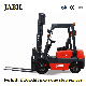 1.5ton 2ton 2.5ton 3ton 3.5ton 4ton 5ton 6ton 7ton 8ton 10ton Diesel Electric Battery Gasoline LPG Terrain Rough Fork Lifter Truck Forklift with Factory Price
