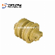 Track Roller for PC200, 300, 400, Cat200, 320, 330, 345