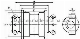  Track Roller Hot Sale Sale of High Guarantee Factory Ex3500/Ex3600