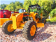 Perfect Performance Cat Motor Grader 140K for Sale, Used Caterpillar Heavy Equipment manufacturer