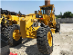 Used 90% Brand New Cat 140g Motor Grader in Perfect Working Condition with Amazing Price. Secondhand Caterpillar 14G, 140h, 140K Motor Grade on Sale. manufacturer