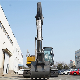 Chinese Machines 20 Ton 22 Ton 30 Ton Big Large Crawler Digging Excavator