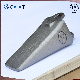 Customized Cast Steel Bucket Tooth for Engineering Machinery in China