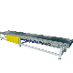  Hongrui OEM Electric Mini Conveyor System Belt