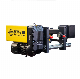 New Type Electric Wire Rope Hoist