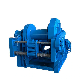  Hydraulic Winch for Tractor/ Truck/Boom/Marine/Crane