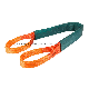 Polyester Webbing Lifting Strap or Sling by Manufacturer