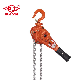 China Supplier Va Manual Lever Chain Hoist