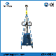 E100 Work Positioner/ Stacker for Workshop manufacturer