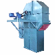  Industry Bucket Elevator for Bulk Material/Rice/Grain/Corn/Concrete and Soil with Good Price