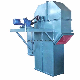 Industry Bucket Elevator for Bulk Material/Rice/Grain/Corn/Concrete and Soil with Good Price