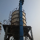 Cement Plant Vertical Bucket Conveyor Elevator