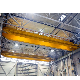 Txk 3 Ton 5 Ton 10 Ton Single Girder Overhead Crane with Low Price manufacturer