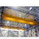 Txk 3 Ton 5 Ton 10 Ton Single Girder Overhead Crane with Low Price