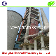  Ne50 Plate Type Chain Bucket Elevator