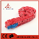  5t Polyester Lifting Soft Endless Round Sling