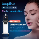 2023 Newest Technology 2 in 1 Face Lifting Skin Rejuvenation Increase Collagen Muscle RF Peface Machine